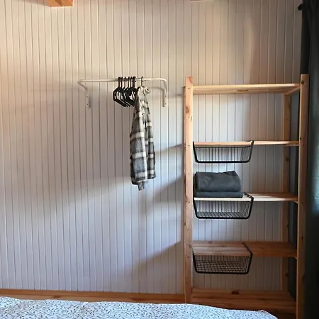 S Krbom Vedla Zubacky *